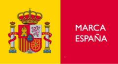 Marca España